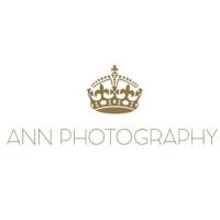 Ann Photography - San Diego Portrait Studio image 1